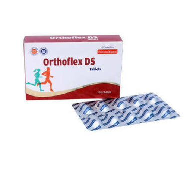 https://cdn.shopify.com/s/files/1/1857/6931/products/ZCrvjFOI8H.jpg?v=1684830705